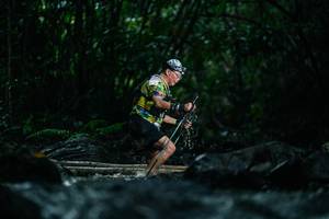 BIB: 
                            <button type="button" onclick="openModal(26263085)" class="btn btn-primary btn-sm float-right btn-popup" data-toggle="modal" data-target=".modal-high-quality">
                        <i class="fas fa-shopping-cart"></i> Add to Cart
                    </button>
                                            <button type="button" onclick="isThisMe(26263085, true)" class="btn btn-success btn-sm float-right btn-popup btn-isme hidden" data-toggle="tooltip" data-placement="bottom" title="นี่คือรูปของคุณใช่ไหม คลิกที่นี่เพื่อเอาเข้าอัลบั้ม">
                        <i class="fas fa-plus"></i> Add to album
                    </button>
                    <button type="button" onclick="isThisMe(26263085, false)" class="btn btn-warning btn-sm float-right btn-popup btn-isnotme hidden">
                        <i class="fas fa-ban"></i> Remove from album
                    </button>